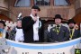 Thumbs/tn_Boerenbruiloft gemeentehuis 2018 031.jpg
